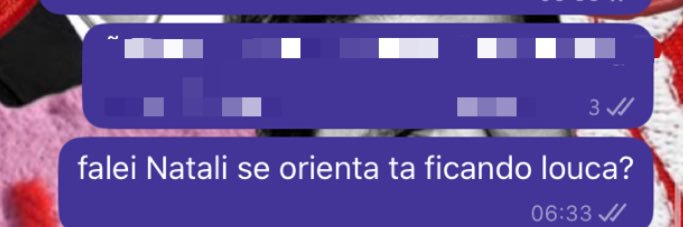 Bad Na 🖖🏻👽 banner