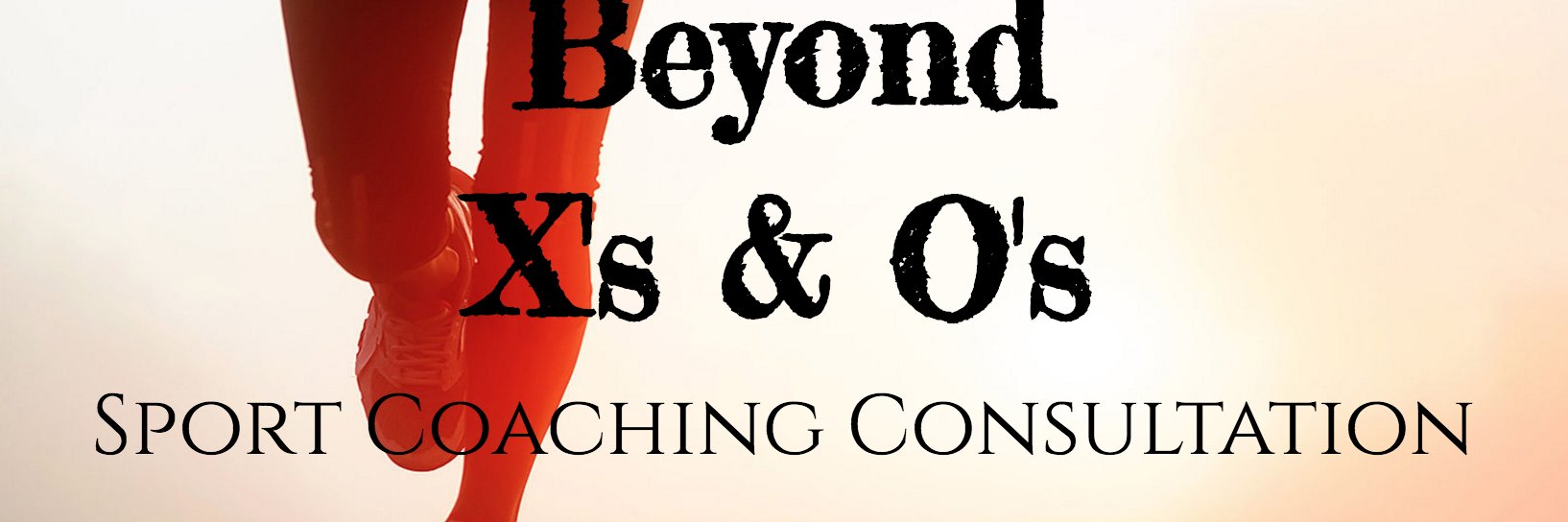 _BeyondXsAndOs's profile banner image