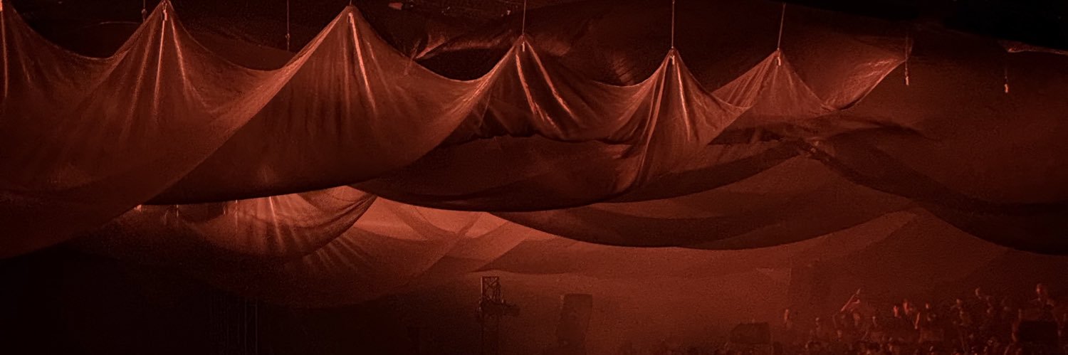 anastasia 🇺🇦 banner