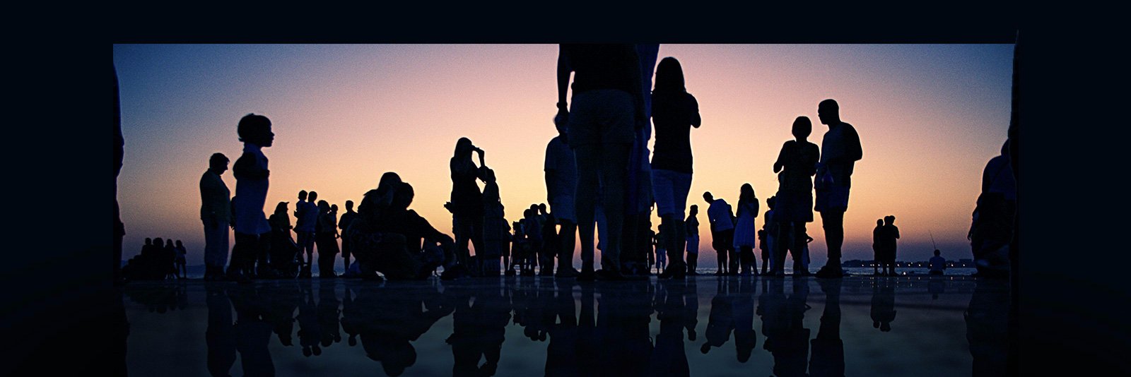 ColombusBlue's profile banner image