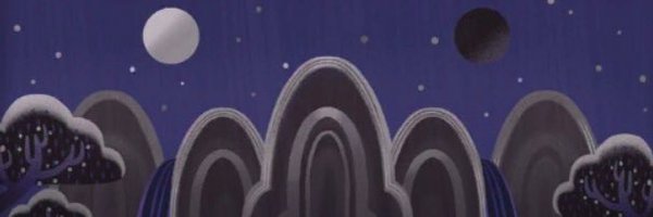 LittleOzean Profile Banner