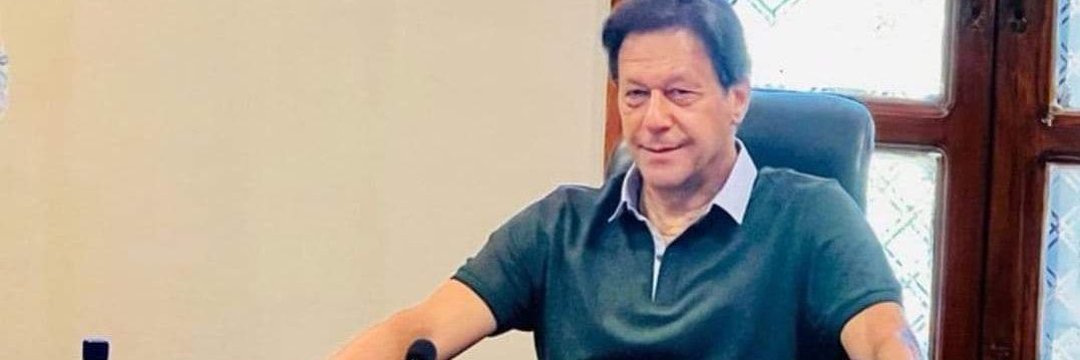 TalhaMirza99's profile banner image