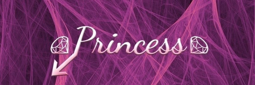 kauanejes's profile banner image