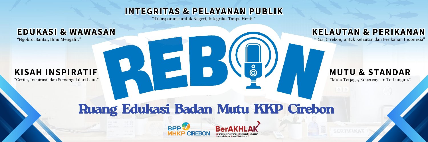 BPPMHKPJabar's profile banner image