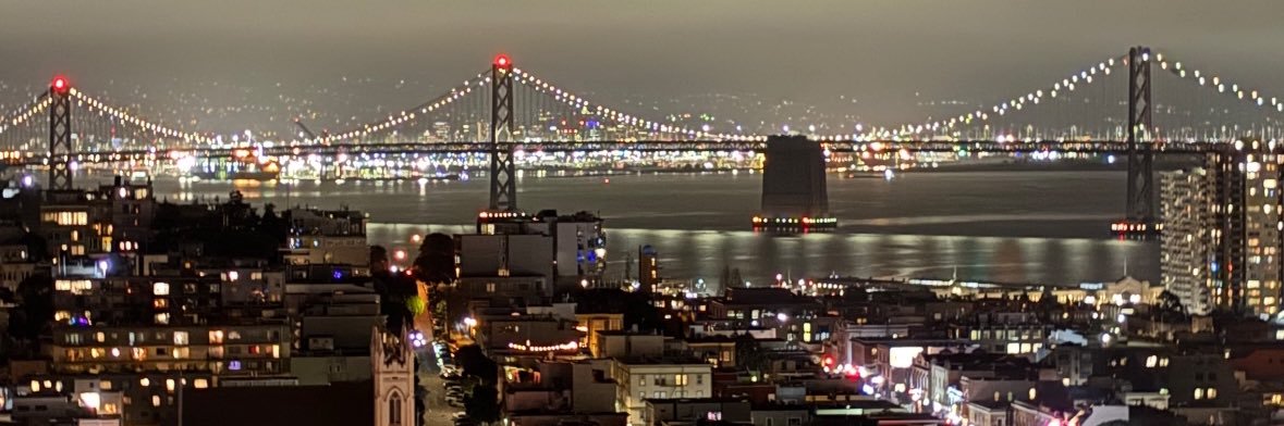 d4ny0_'s profile banner image