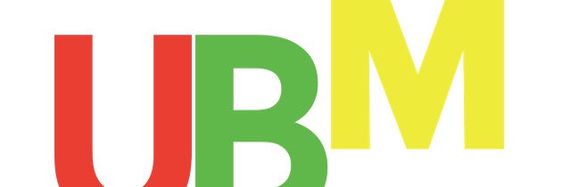 OurStoryChiUBM's profile banner image