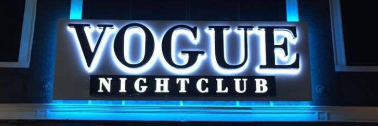 EverybodyVogue's profile banner image