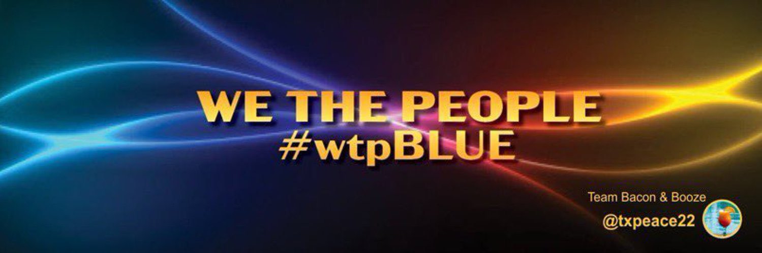 Jennifer 🇺🇸💜🍀☮️Ⓜ️Ⓜ️🇺🇦 banner