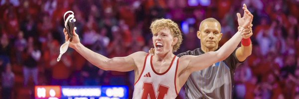 jakevandee Profile Banner