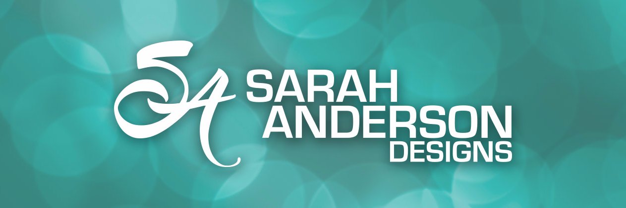 SarahADesigns's profile banner image