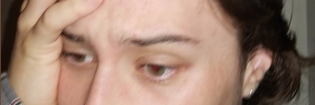 evilfaggot's profile banner image