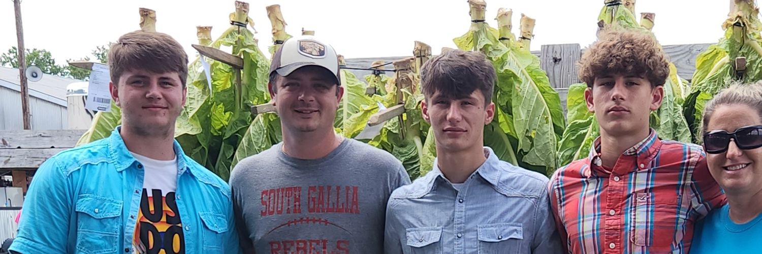 Lil_OZ's profile banner image