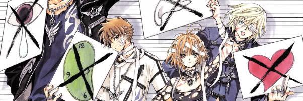 vicfred09's profile banner image