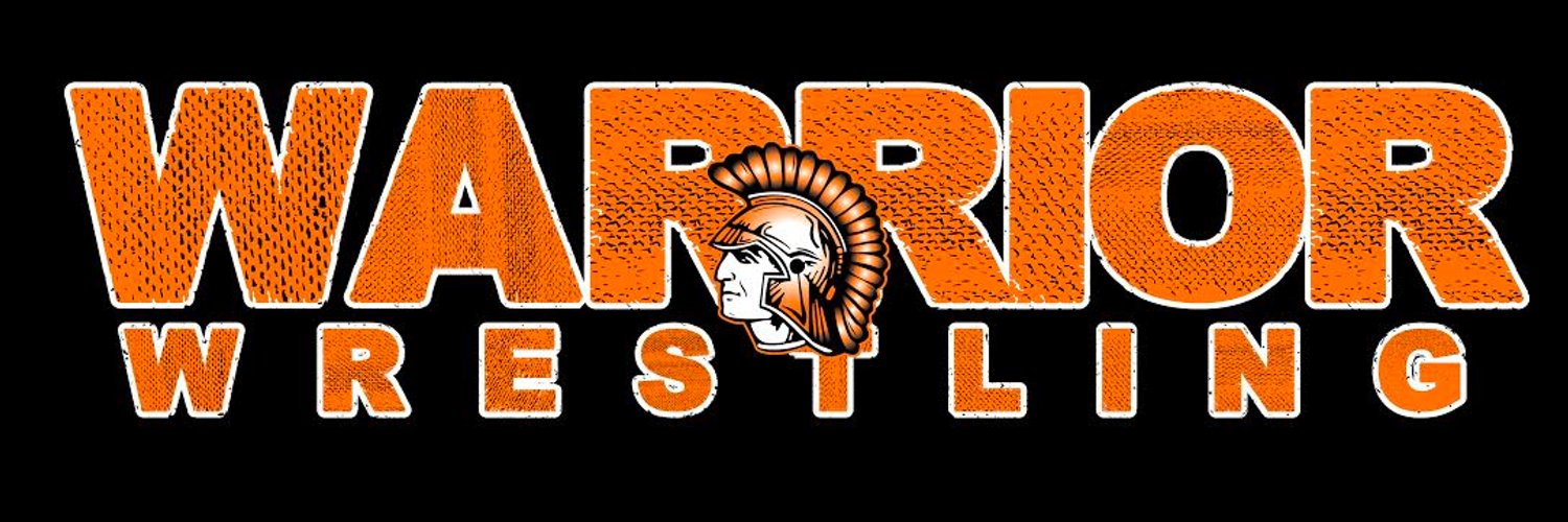 McHenry Wrestling Profile Banner