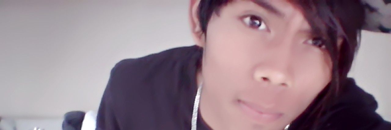 DboyB's profile banner image