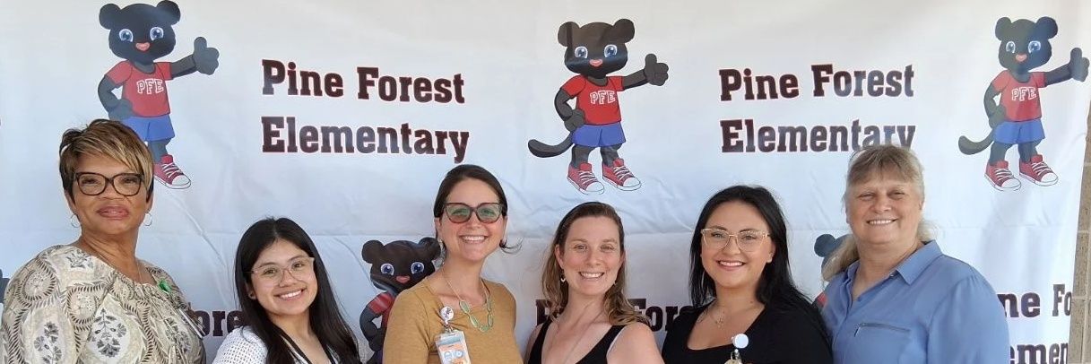 Kari Schellinger banner