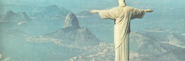 OIRFC1928 Profile Banner