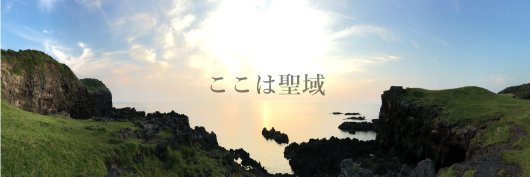 mincos1's profile banner image