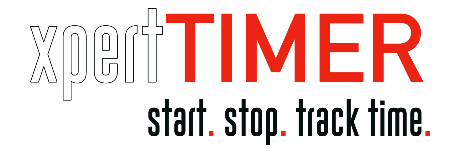 XpertTimer's profile banner image