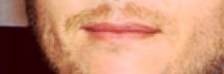 blakeslips1's profile banner image