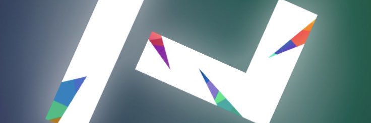 concretegg's profile banner image