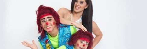 AOC_lap123's profile banner image