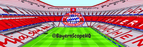 BayernScopeHQ Profile Banner