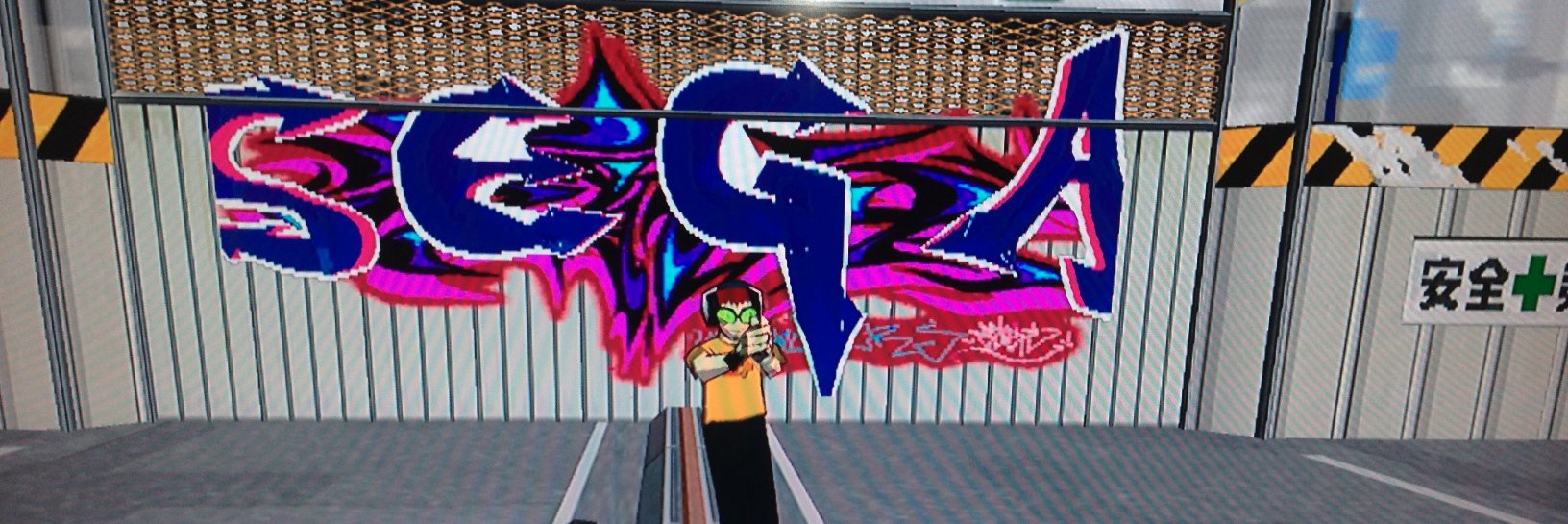 215Gamer's profile banner image
