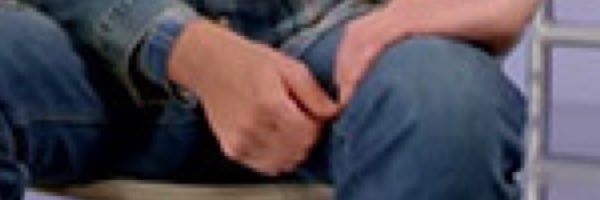 blakes__hands's profile banner image
