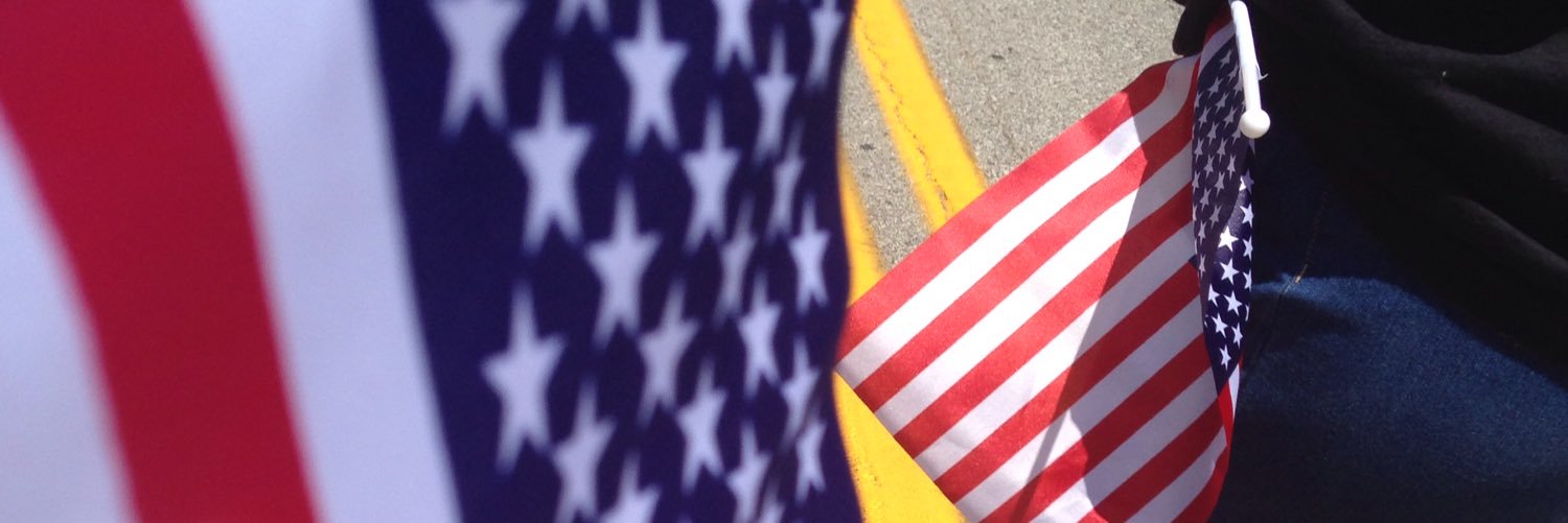 leandrelevel's profile banner image