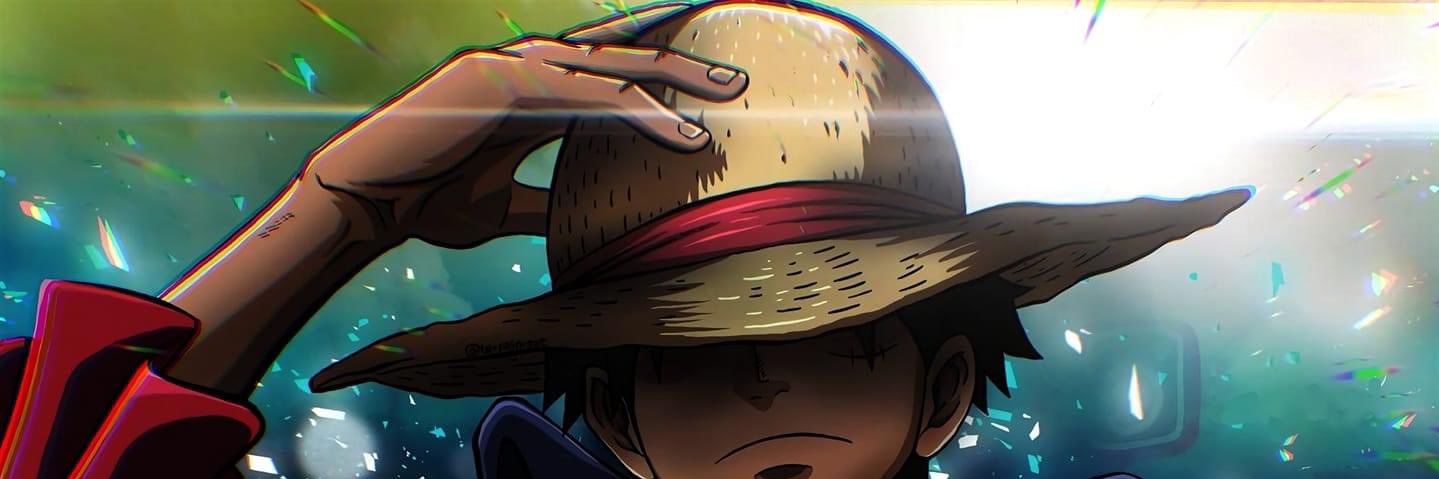 papichulodance's profile banner image