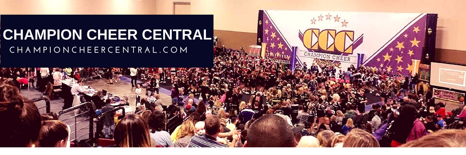 ChampionCheerCe's profile banner image