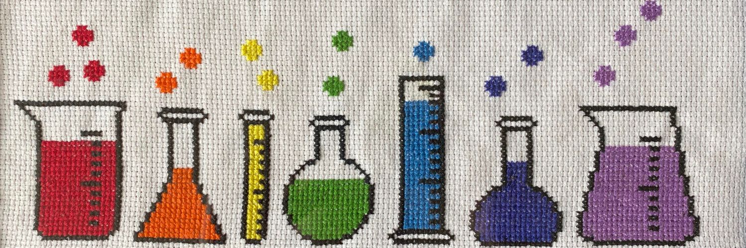 fyremouse's profile banner image