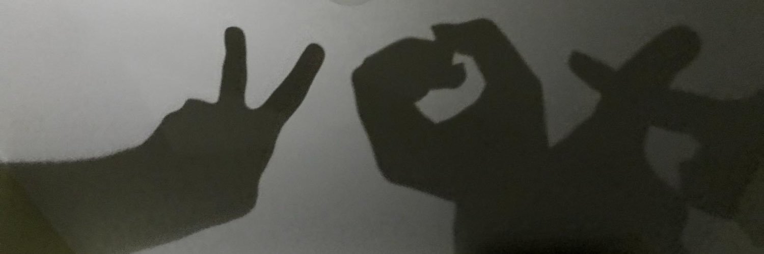 2ericadp2's profile banner image