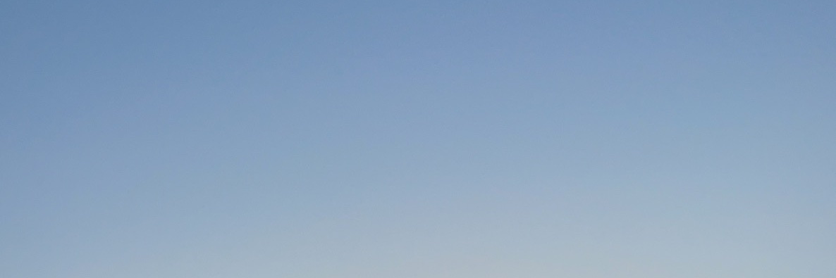 Miranda_Crow11's profile banner image