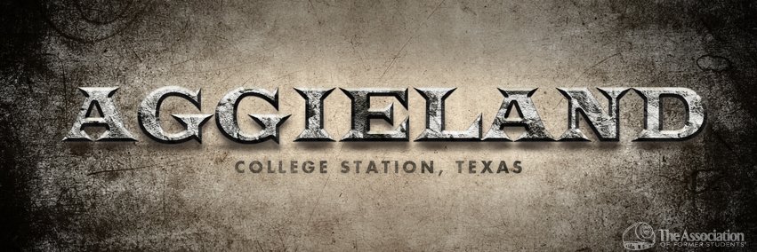 Tamara Bailey banner