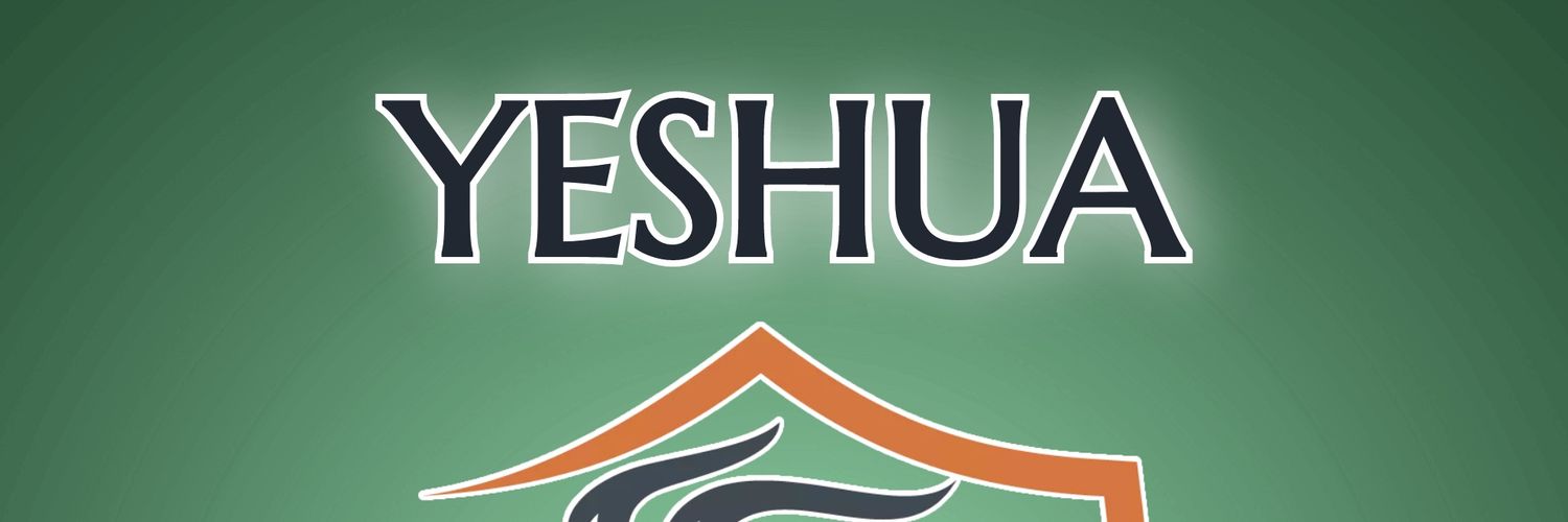 jugsy82's profile banner image