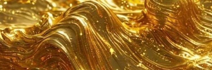 IamCottrell's profile banner image