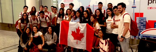 homestayplus Profile Banner