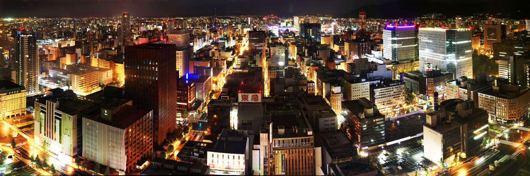 t_yokoho's profile banner image