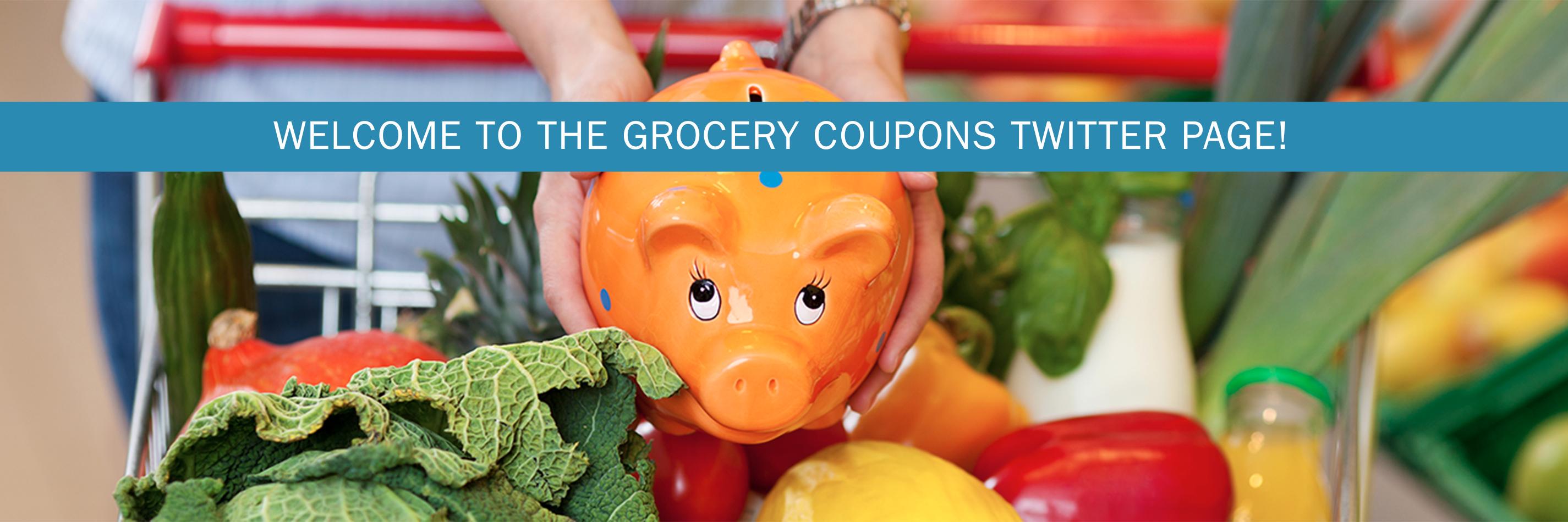 The_BestCoupons's profile banner image