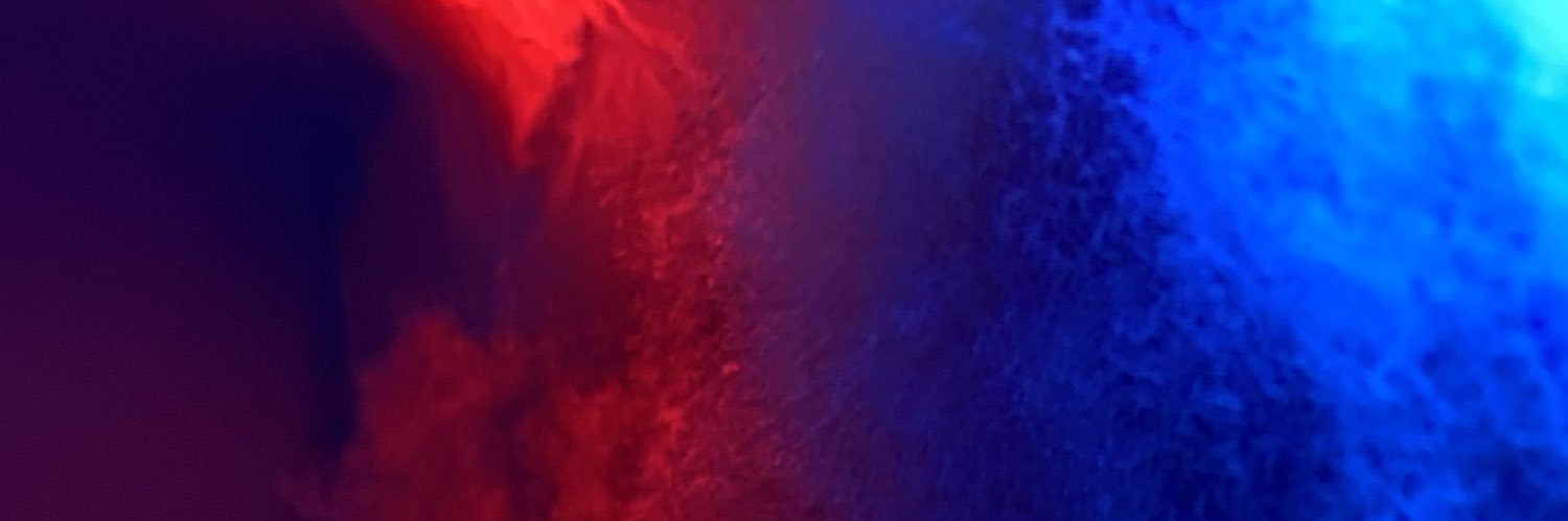 Midwest Red banner