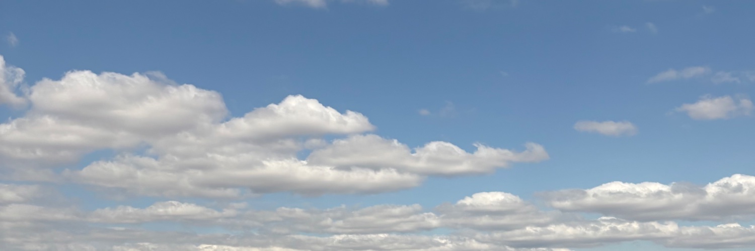 karin_sems's profile banner image