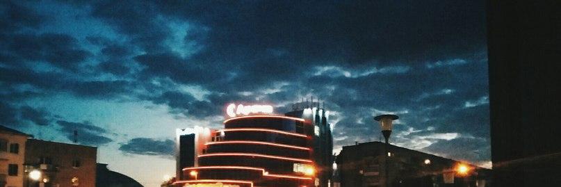 cutiemicky's profile banner image