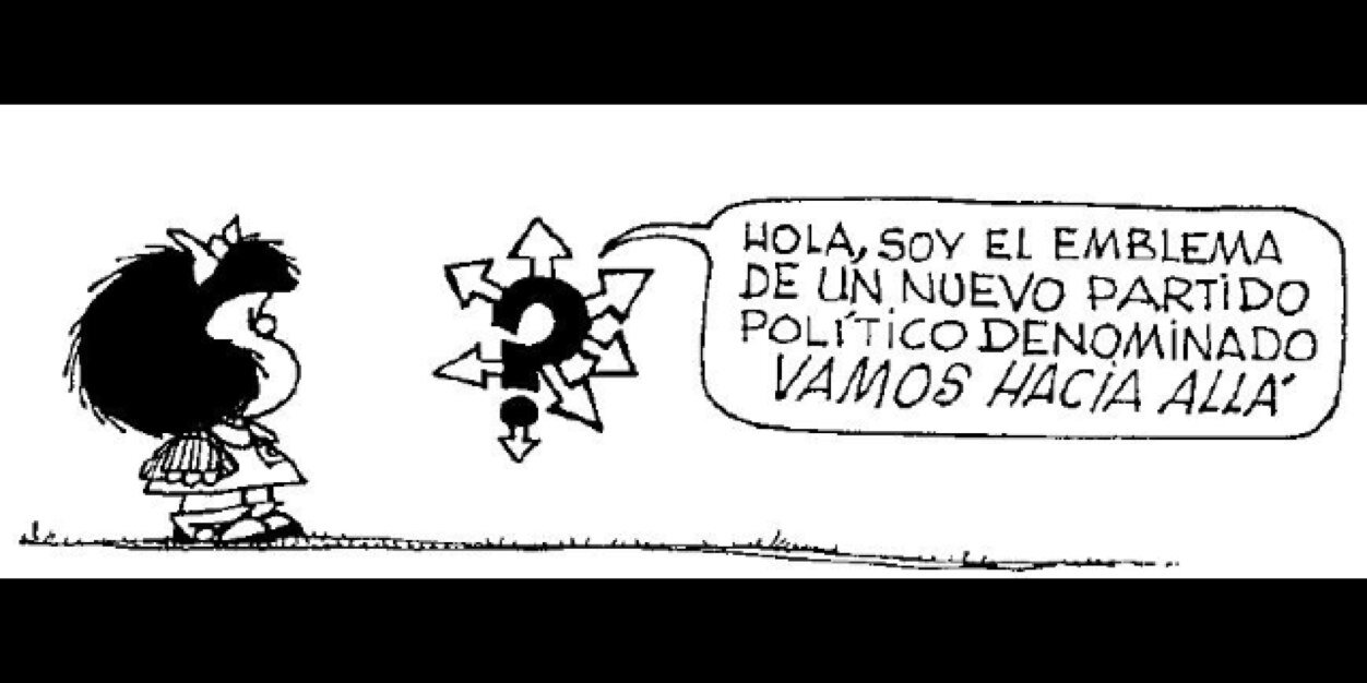 carlosaly's profile banner image