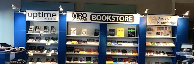 MROZone1's profile banner image
