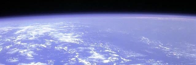 Hecht_corretor's profile banner image