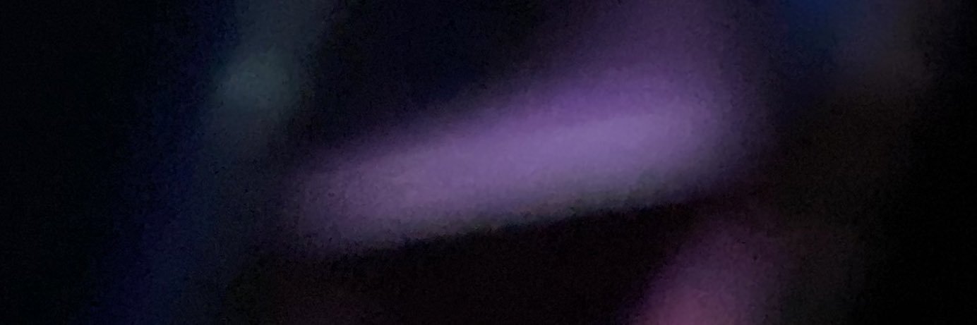just a casual old man,.. banner