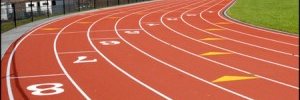 SSS_Track banner