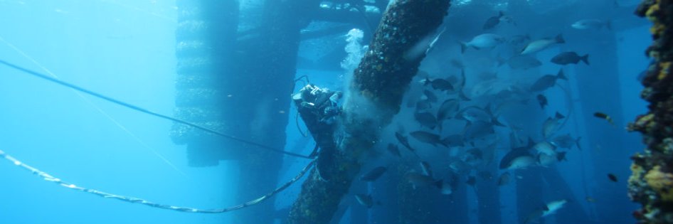UnderWater_Mag's profile banner image